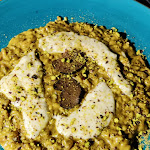 Photo n°3 de l'avis de Carmelita.e fait le 31/07/2022 à 05:18 sur le  RISTORANTE Pizzeria TRAMINER a Barcellona Pozzo di Gotto (ME) - Ristorante di pesce, Cucina mediterranea, Sala ricevimenti. à Barcellona Pozzo di Gotto