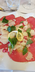 Photo n°113 de Il Forchettone à La Wantzenau ()
