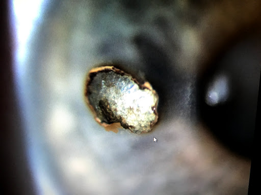 Optometrist «Ideal Family Eye Care», reviews and photos, 5526 N Milwaukee Ave, Chicago, IL 60630, USA