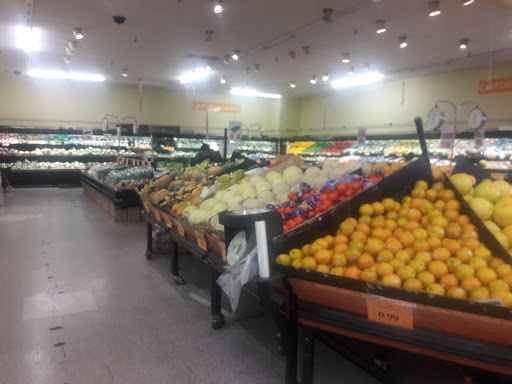 Grocery Store «Marina Grocery», reviews and photos, 25 N Milpitas Blvd, Milpitas, CA 95035, USA