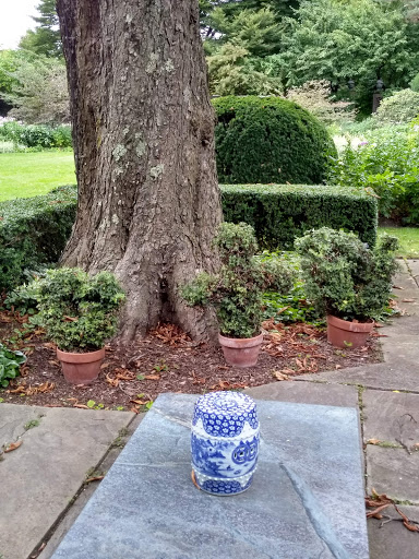 Garden «Wethersfield Farm», reviews and photos, 88 Wethersfield Way, Amenia, NY 12501, USA