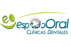 Espacio Oral Clinicas Dentales image