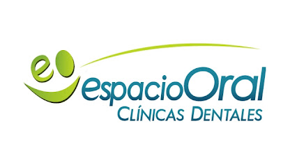 Clinica Dental Espacio Oral