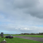 Photo n°3 de l'avis de Andreas.e fait le 15/10/2023 à 20:58 sur le  Himmelsstürmer Gasthof Restaurant à Hörsten