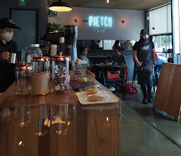 PIETCA photo
