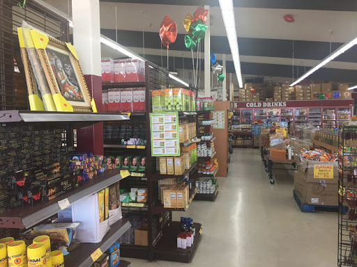 Grocery Store «Sunny Supermarket», reviews and photos, 25414 104th Ave SE, Kent, WA 98030, USA