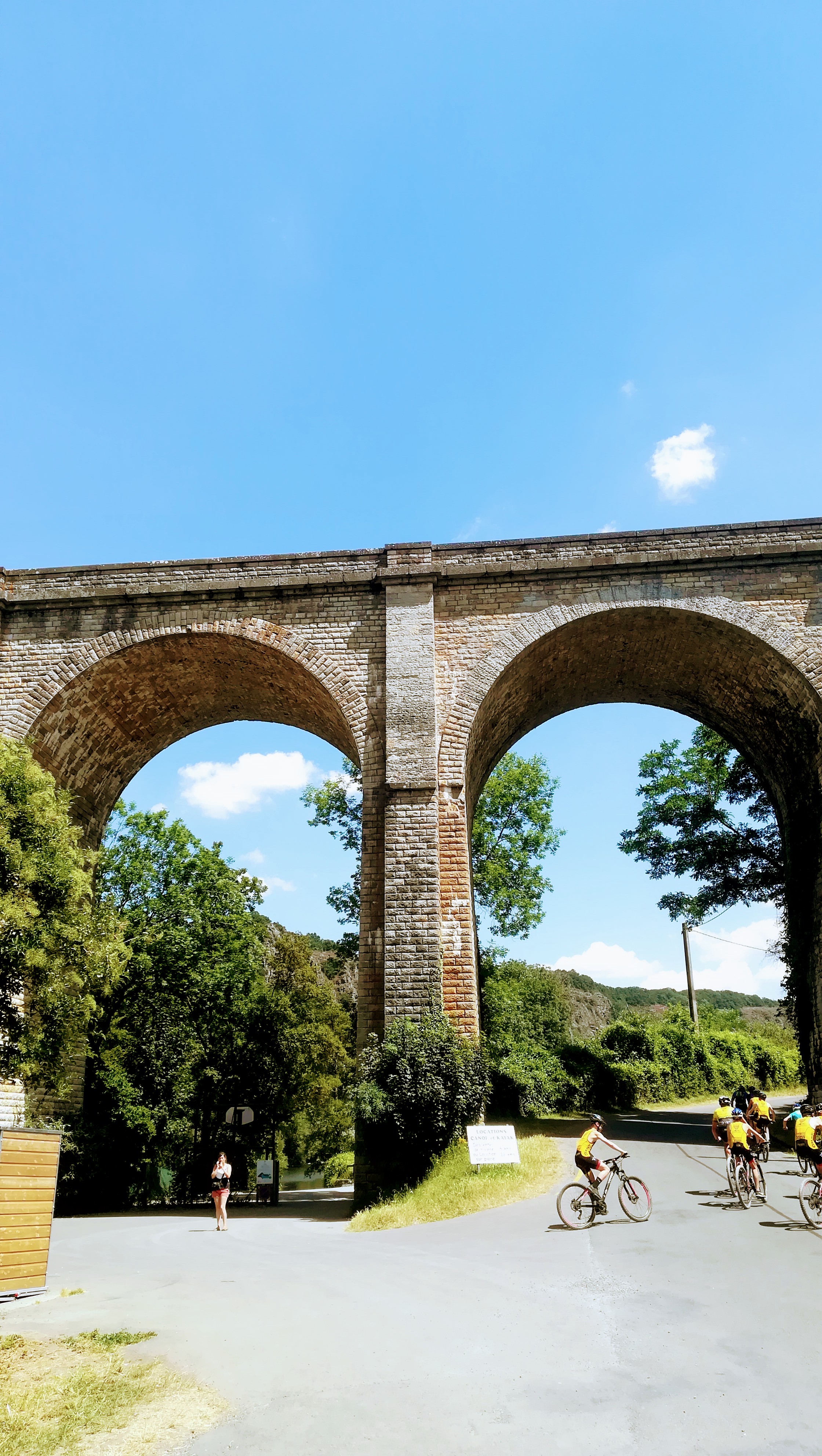 Photo n° 1 de l'avis de Lucas.a fait le 11/07/2019 à 16:05