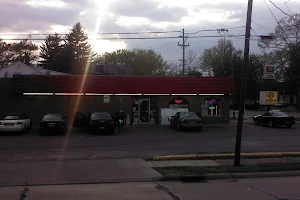 Chapman's Food Mart image