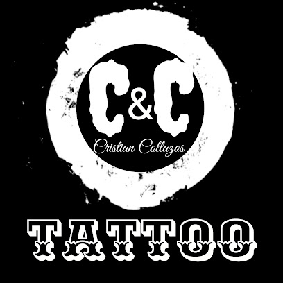C&C Tattoo