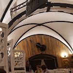 Photo n°8 de l'avis de Roberta.i fait le 04/10/2018 à 06:05 sur le  Rumble's Pub à Marina di Gioiosa Ionica