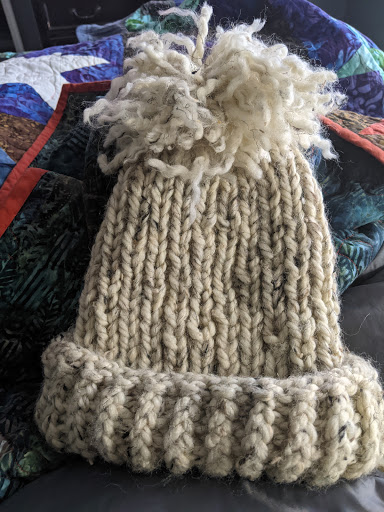 Craft Store «Michaels», reviews and photos, 4360 Montgomery Rd, Ellicott City, MD 21043, USA