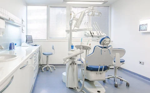 Dental Clinic Varnica image