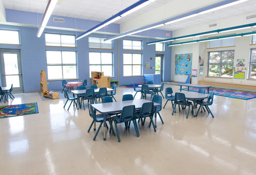 Community Center «Gary J. Arthur Community Center», reviews and photos, 2400 MD-97, Cooksville, MD 21723, USA