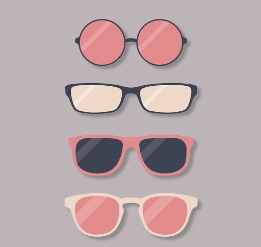 Optometrist «Eyeglass Emporium», reviews and photos, 552 Arthur Godfrey Rd, Miami Beach, FL 33140, USA