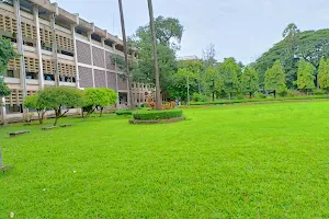 Indian Institute of Technology Bombay image