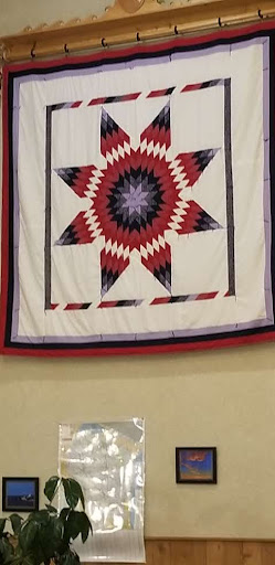 Casino «Bad River Lodge & Casino», reviews and photos, 73370 US-2, Ashland, WI 54806, USA