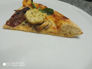 Photo n°77 de BELLA CIAO à Carentan-les-Marais ()