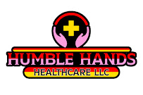 Humble Hands Healthcare - Photo 3 - Car repair in Greenville, SC, Greenville