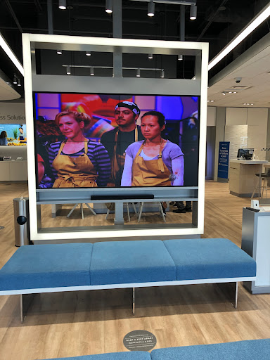 Xfinity Store by Comcast image 3