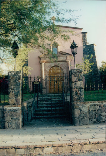 Attorney «Law Office of Francisco Hernandez», reviews and photos