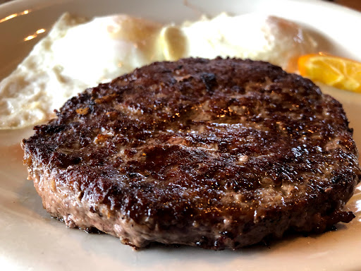 American Restaurant «Cracker Barrel Old Country Store», reviews and photos, 1860 Winderly Ln, Pickerington, OH 43147, USA