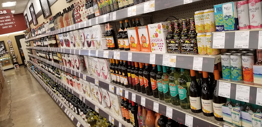 Supermarket «Walmart Neighborhood Market», reviews and photos, 727 W Golf Rd, Des Plaines, IL 60016, USA