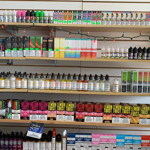 Tobacco Shop «Tobacco Depot», reviews and photos, 3370 Sugarloaf Pkwy, Lawrenceville, GA 30044, USA