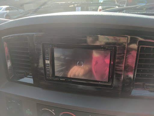 Car Stereo Store «Car Toys», reviews and photos, 31610 Pacific Hwy S, Federal Way, WA 98003, USA