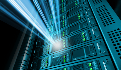 jasa-service-tv-di-tangerang-selatan