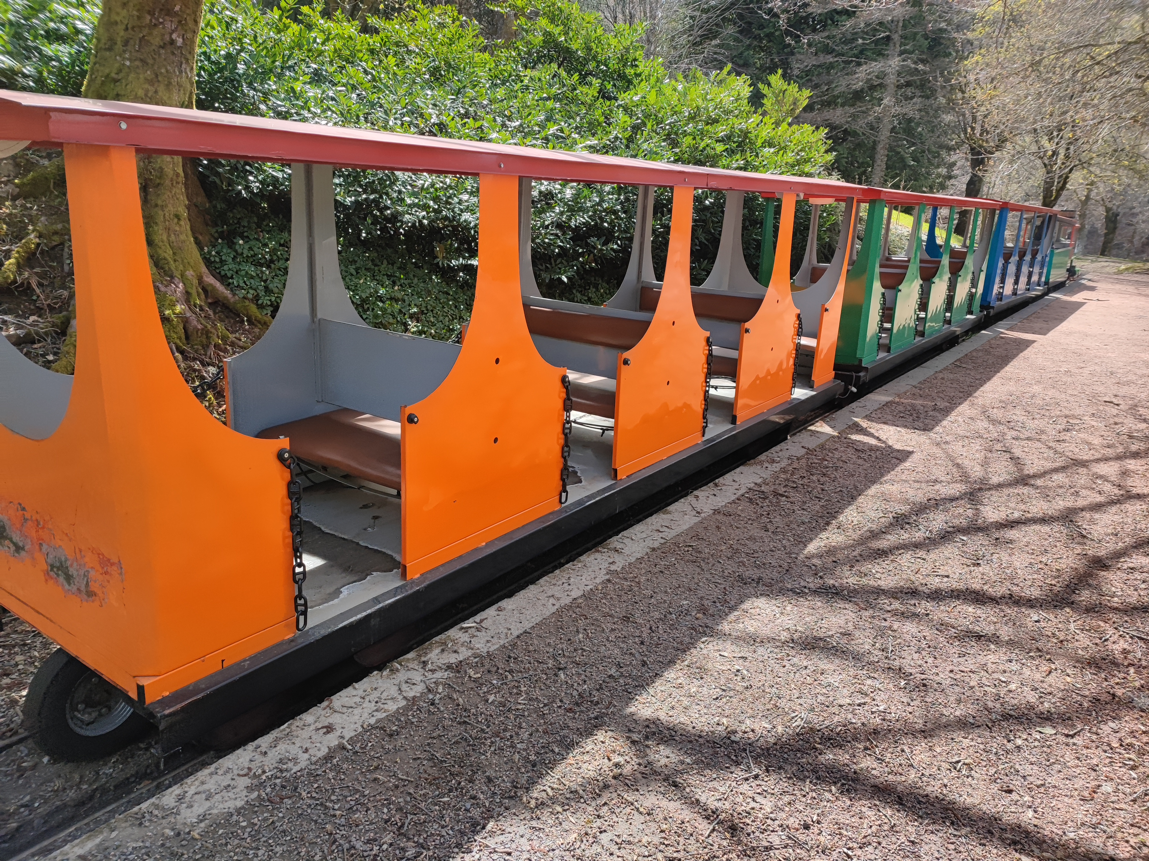 Photo n° 4 de l'avis de Martine.I fait le 01/05/2023 à 14:56