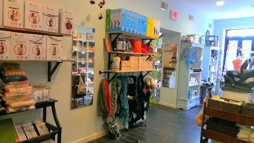 CLOTH, 1605 E Passyunk Ave, Philadelphia, PA 19148, USA, 