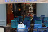 Photos du propriétaire du Restaurant Island Poké Grenoble - Pokés Bowls - n°1