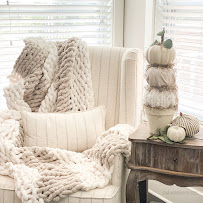 AR Workshop Pineville - Photo 6 - Car repair in Pineville, NC, Charlotte