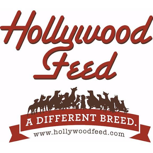 Pet Store «Hollywood Feed - Southlake, TX - Southlake», reviews and photos, 200 N Kimball Ave Suite 200, Southlake, TX 76092, USA