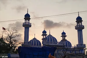 Kaipadar Jama Masjid image