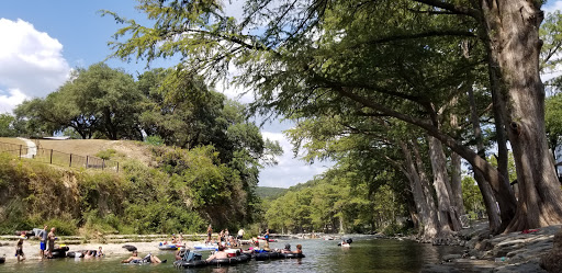 Live Music Venue «Whitewater Amphitheater», reviews and photos, 11860 FM306 #1, New Braunfels, TX 78132, USA