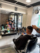 Salon de coiffure Barbershop 93160 Noisy-le-Grand