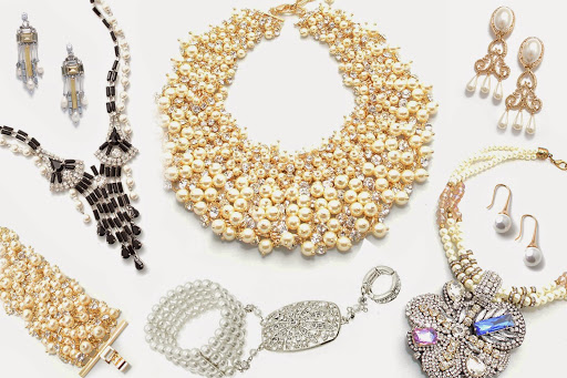 Bridal Shop «Lorraine Tyne Bridal», reviews and photos, 161 Main St, Beacon, NY 12508, USA