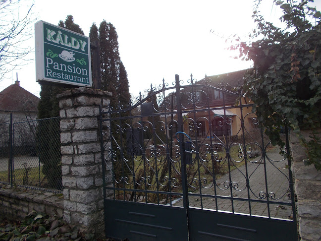 Balatonfüred, Deák Ferenc u. 5, 8230