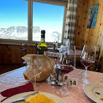 Photo n°2 de l'avis de Igor.e fait le 11/10/2021 à 21:07 sur le  Hotel Folgore à Bormio