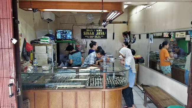 Foto Utama