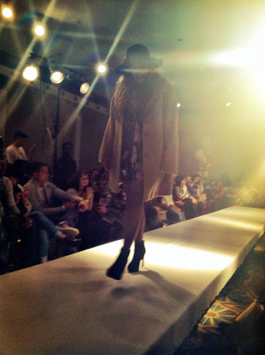 Beauty Salon «Soleil Beauty Salon», reviews and photos, 1010 Wilshire Blvd, Los Angeles, CA 90015, USA