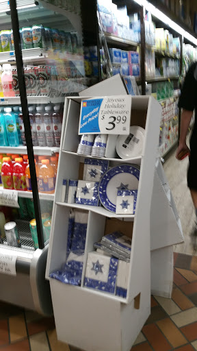 Grocery Store «Township of Washington Foodtown», reviews and photos, 315 Pascack Rd, Township of Washington, NJ 07676, USA