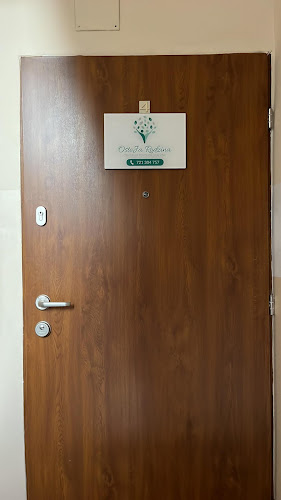 Opinii despre OstoJa Rodzina Centrum Psychologiczne Karolina Matuć-Misiura în Szczecin - Psycholog