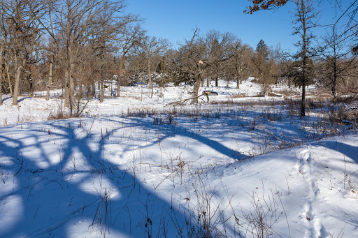 Nature Preserve «Bluff Spring Fen», reviews and photos, Spring Grove Ave, Elgin, IL 60120, USA