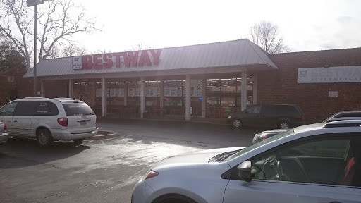 Supermarket «Bestway», reviews and photos, 9145 Riggs Rd, Hyattsville, MD 20783, USA