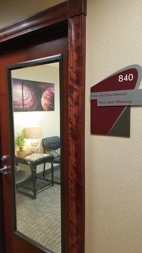 Explore $250 tattoo ideas, creative tattoo ideas in Saint Paul, available at Removery Tattoo Removal & Fading