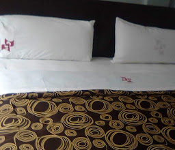 Hotel Camino Plaza photo