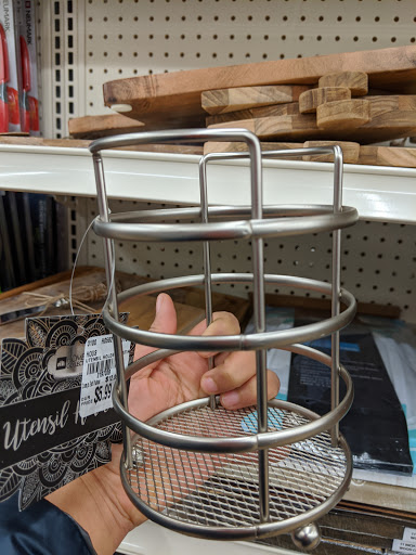 Home Goods Store «Tuesday Morning», reviews and photos, 653 156th Ave NE, Bellevue, WA 98007, USA