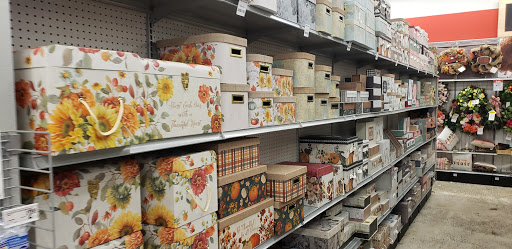 Craft Store «Michaels», reviews and photos, 4400 Fort Jackson Blvd #200, Columbia, SC 29209, USA